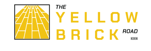 Andrew Bustamante – Yellow Brick Road Retail
