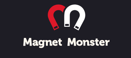 Magnet Monster – Create KILLER eCommerce Email Campaign Ideas