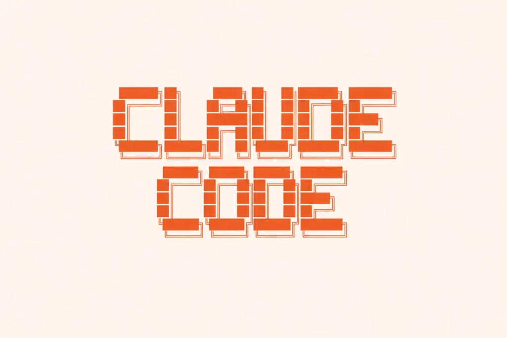 Mosh Hamedani - Claude Code for Professional Developers