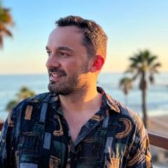 Nurlan Puchak – Recurring Profit Club