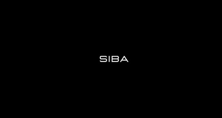 Salif Sibane – Siba Ecom Mastermind (9-Figure Ecom Creatives & Funnels Mastermind)