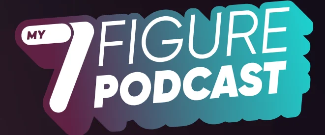 David Shands – My 7 Figure Podcast Review: Is It Worth Your Time and Investment?