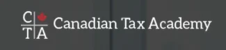Ian DiNovo – Canadian Tax Academy