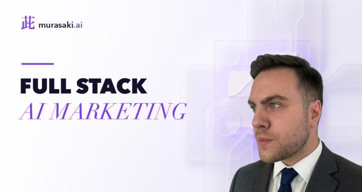 Morgan Alexander – The Affiliate Syndicate