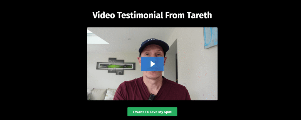 Luke Robins – The Art of YouTube Storytelling